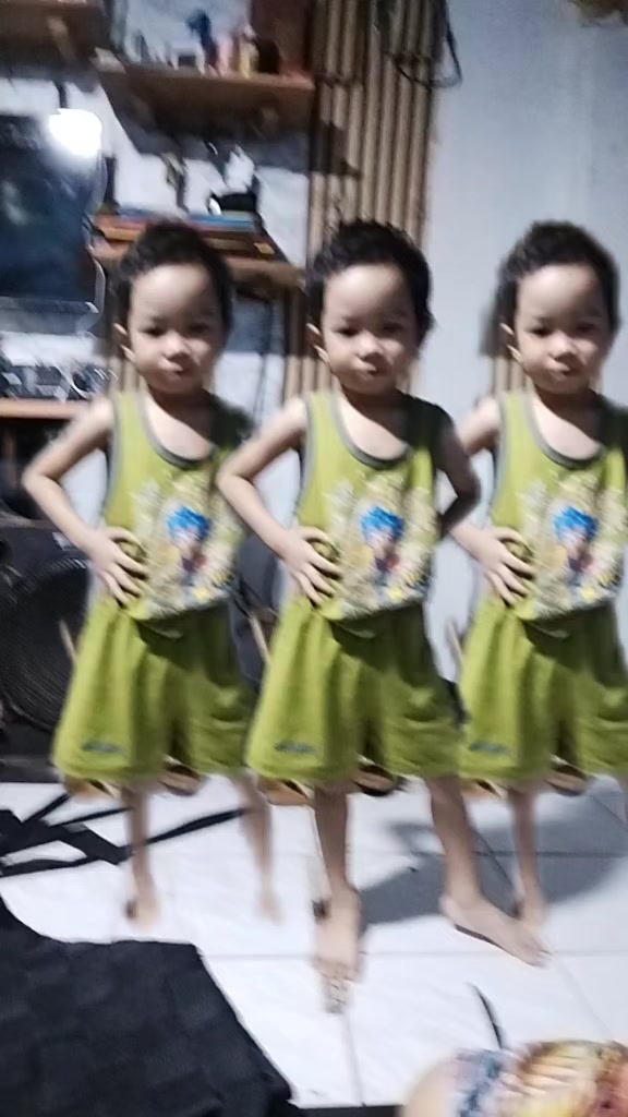 @Angela Nanta