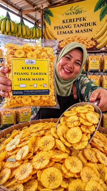 @Zue | akak kereta