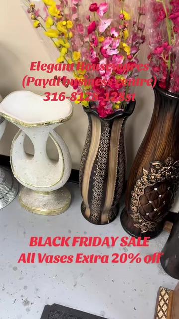 @eleganthouseware
