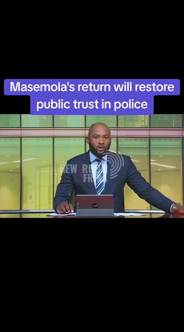 @NEWS FOR YOU