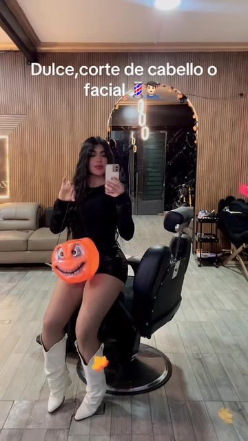 @feerbernal2
