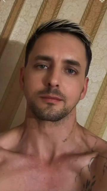@veydirush_fan_klip