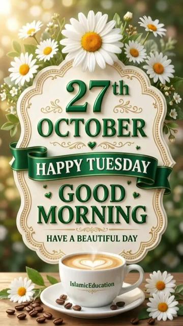 @M.A.L.A.I.K.A. 🦋🦋🌹💍🇷🇼