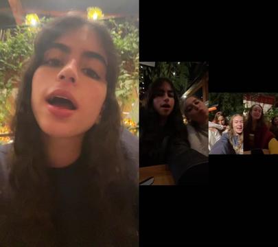 @De_shukrans