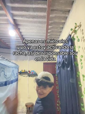 @Alexcastro