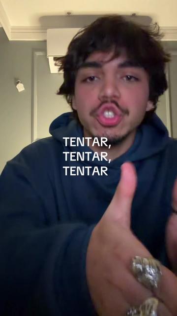 @Augusto César