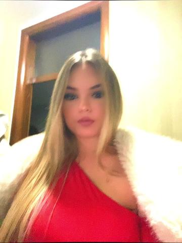 @катарина митровић