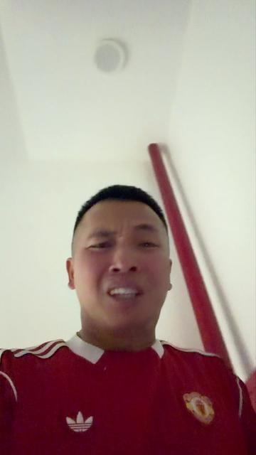 @Đỗ Kim Phúc