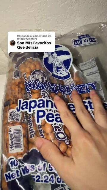 @Klaudialu🛍️