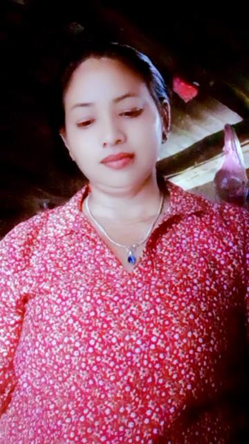 @puspa
