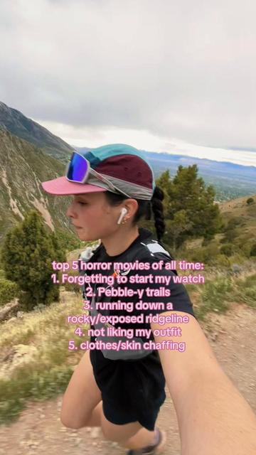 @adventuringwithalexis