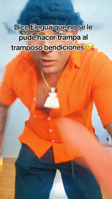 @jazihel chango por siempre