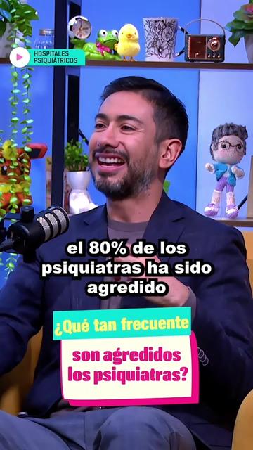 @TengoMuchasPreguntasAlRespecto