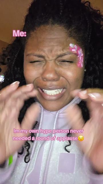 @ShantelRenee✨️|Content Creator