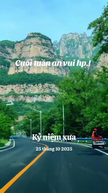 @nguyễn dung