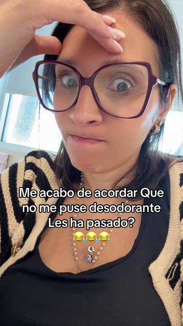 @Jennifer Alice Koolazo