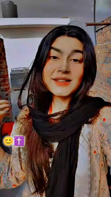 @MUSKAN Shabbir