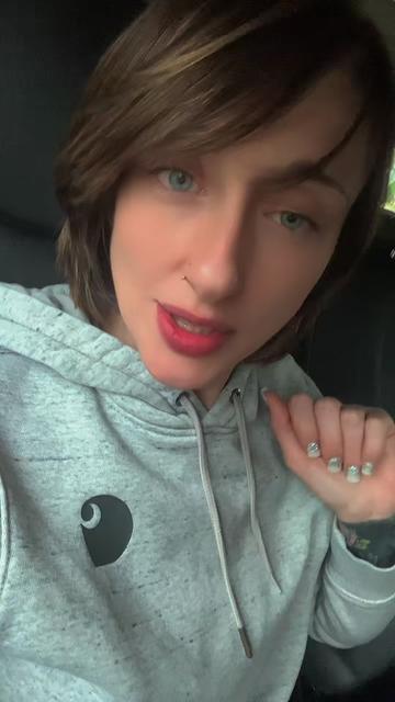 @JessMarie😘🥰