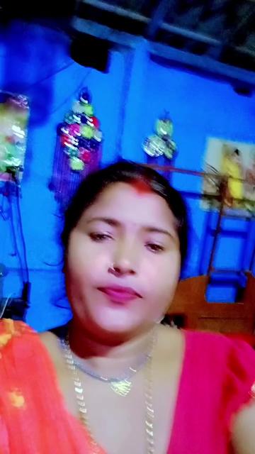 @🥰🥰Manju mandal 🤗🤗🥰🥰😘