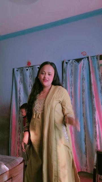 @Rajita Shrestha