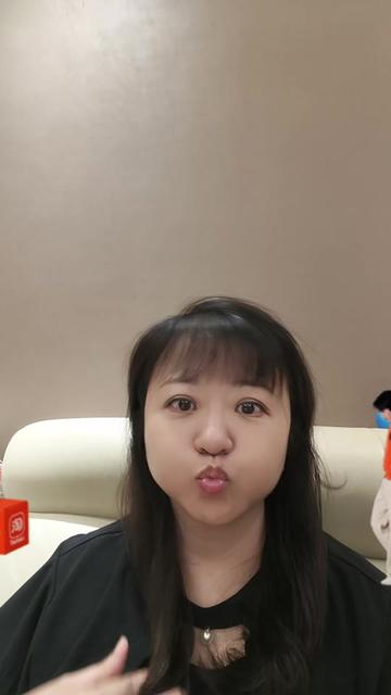 @台灣小份美(TW best beauty)