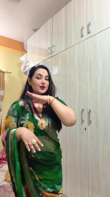 @Dipshikha