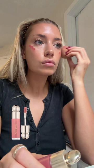 @ALEXA