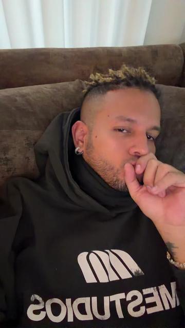 @OvyOnTheDrums