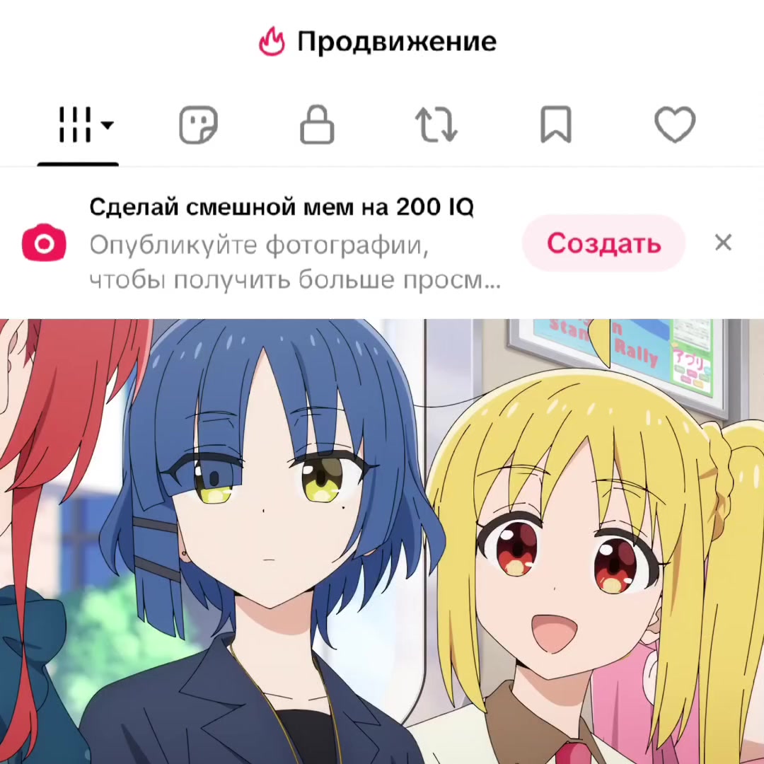 @𝙕𝙚𝙣𝙣&bull;ツ