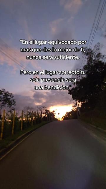 @JuniorManizales