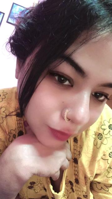 @Nipa Banerjee