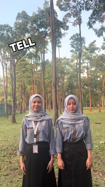 @DPM FKp UNRI