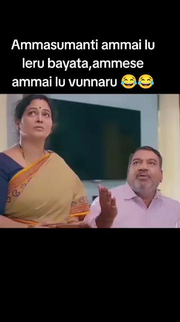 @karthik _komatireddy