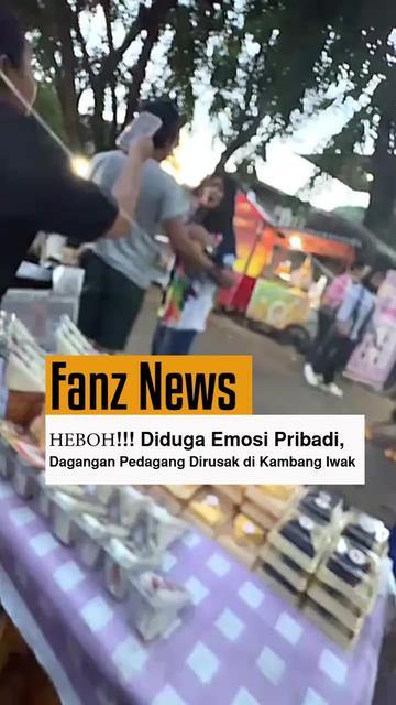 @FanzNews