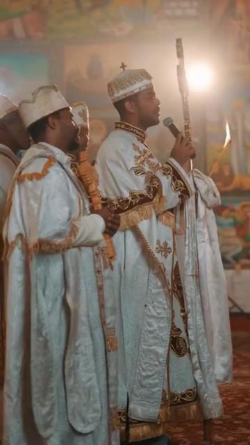 @ከም ልበይ 🤍🦋🇪🇷
