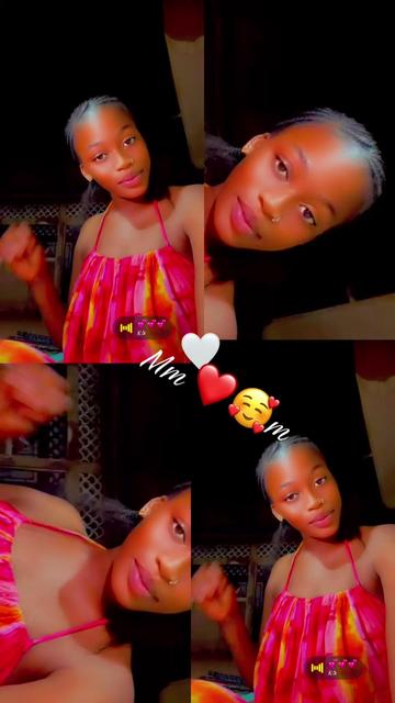@Byba beauty❤️🥳