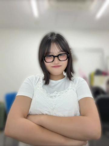 @💙あこ💙
