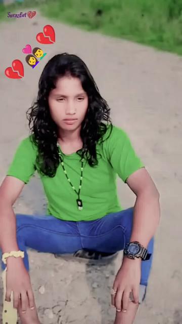 @user21996731041
