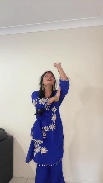 @nishadangi861