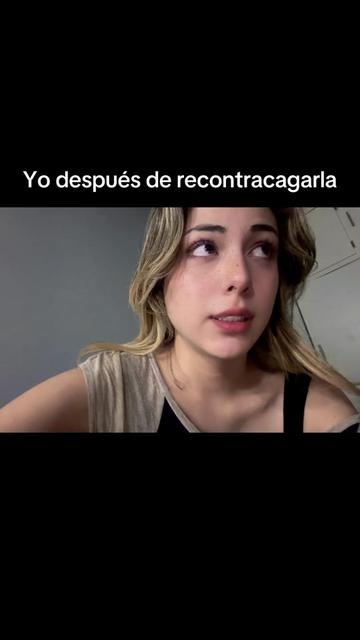 @𝐊erime
