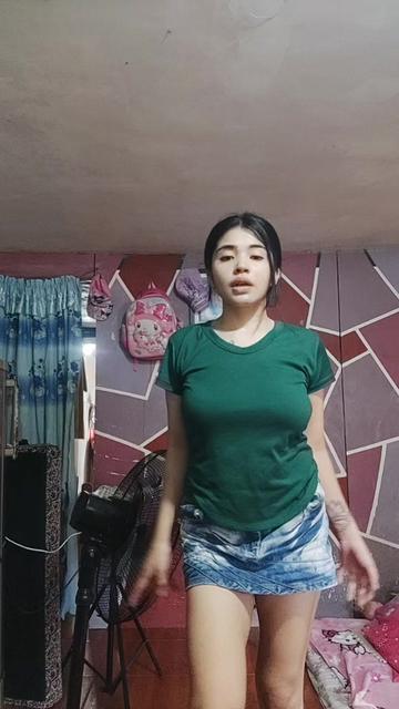 @mommy natasha👩👧