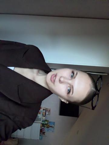 @тгк:vysocckay
