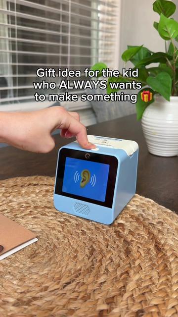@Sarah | Mom Creator