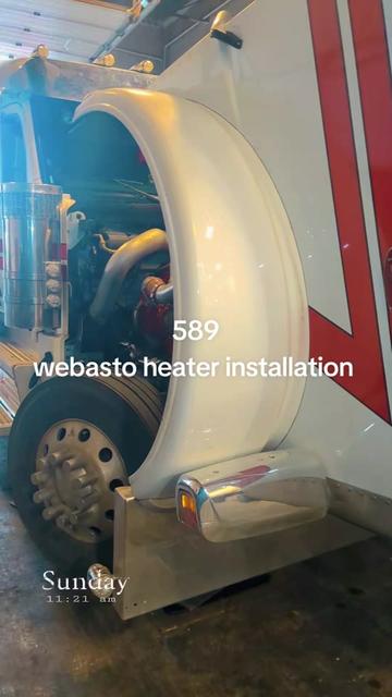 @truckrepair & accessories
