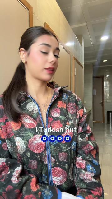 @ddilankpln