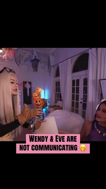 @The Chisme Report