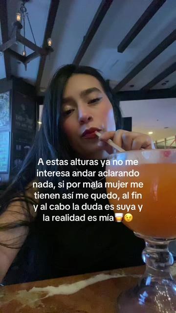@C a m i l a
