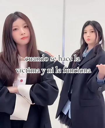 @๐ฎ๐๐ธ๐๐ถ ๐ป๐ถ๐๐๐๐๐ฎ๐ฎ๐ท