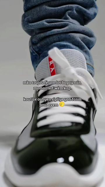 @𝐐𝐮𝐨𝐭𝐞𝐬𝐯𝐢𝐛𝐞🦅