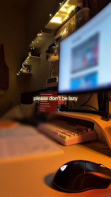 @studyjournal